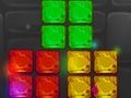 Joc Templul Puzzle on-line Joc Templul Puzzle on-line