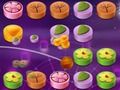 Joc Candy Shooter Deluxe on-line