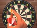 Joc Clubul Darts  on-line