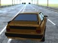 Joc Autostrada HD on-line