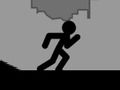 Joc Stickman Run on-line