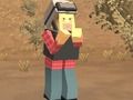 Joc Pixel PUBG on-line
