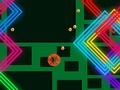 Joc Mod neon  on-line