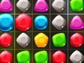 Joc Meci de diamant on-line