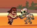 Joc Cowboy Dash on-line