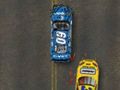 Joc Epic Derby Race  on-line