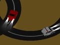 Joc Circle Drive on-line