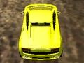 Joc Lambo Drifter on-line