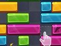 Joc Bloc de puzzle on-line