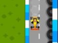 Joc Karting on-line