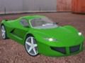 Joc Ado Cars Drifter 2 on-line