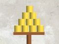 Joc Block -uri 2 on-line