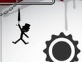 Joc Umbrella Down 2 on-line