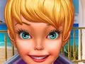 Joc Pixi Skin Doctor  on-line