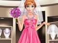 Joc Annie Shopping Nunta  on-line