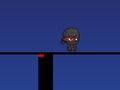 Joc Iresponsabil ninja on-line Joc Iresponsabil ninja on-line
