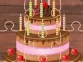 Joc Dulce Puzzle Time  on-line
