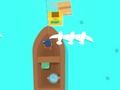 Joc Hooked Inc Online on-line Joc Hooked Inc Online on-line