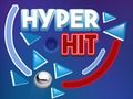 Joc Hyper hit on-line