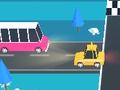 Joc Kilometraj de transport  on-line