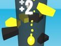 Joc Hyper Jump 3D on-line