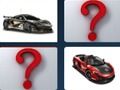 Joc Racing Memory Challenge  on-line
