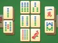 Joc Ez Mahjong on-line