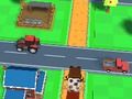 Joc Animal Rescue 3D on-line