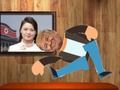 Joc Trump Ragdoll on-line