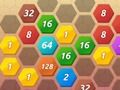 Joc Hexalau on-line