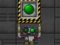 Joc Robofactory on-line