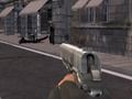 Joc Rebel atac shooter  on-line