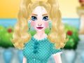 Joc Printesa Doll Fantasy  on-line