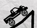 Joc Monster Truck Race  on-line