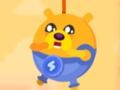Joc Pinata Masters Online on-line