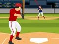 Joc Baseball final on-line Joc Baseball final on-line