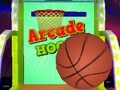 Joc Arcade Circuite  on-line