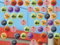 Joc Monster Machine Shooter on-line