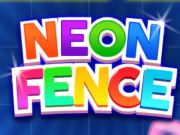 Joc Ferma Neon  on-line