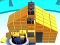Joc Blocksbuster on-line