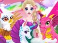 Joc Zoo Magic on-line