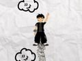 Joc Ben 10 Jumping Challenge on-line