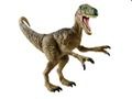 Joc Provocarea memoriei dinozaurilor on-line