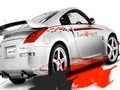 Joc Diferențele Cool Cars  on-line