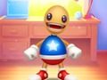 Joc Super Buddy Kick on-line