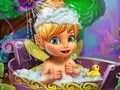 Joc Pixie Baby Bath on-line
