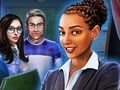 Joc Academia Twilight on-line