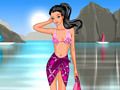 Joc Costume de baie on-line Joc Costume de baie on-line