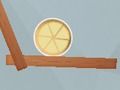 Joc Pizzerie  on-line