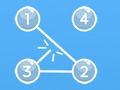 Joc Numerele  on-line
